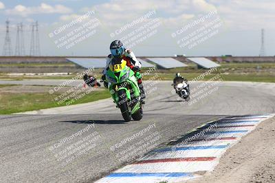 media/Mar-23-2025-TrackDaz (Sun) [[88a7749186]]/B Group/1220pm (Wheelie Bump)/